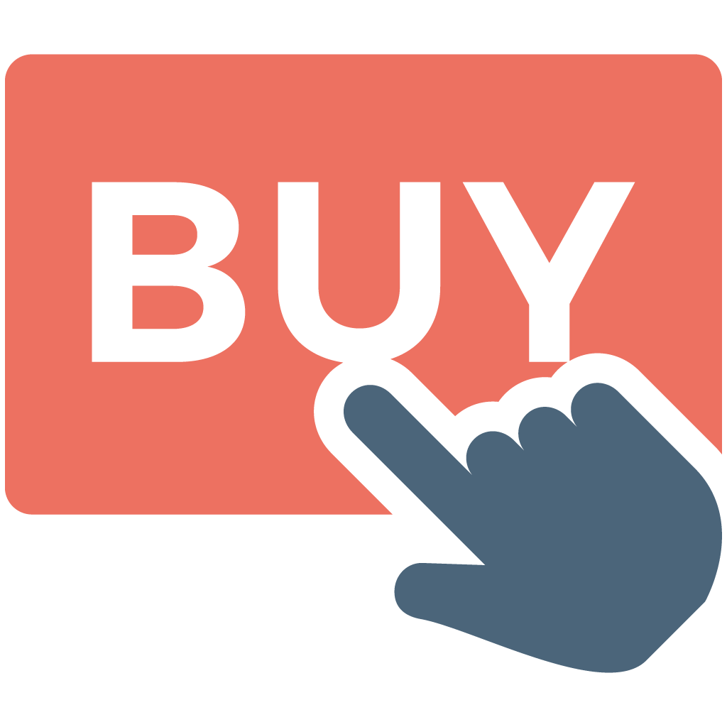 marketing sales download others