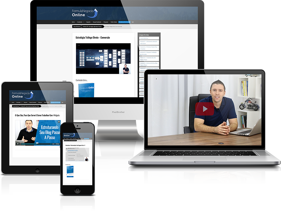 marketing sales internet entrepreneurship marketing
