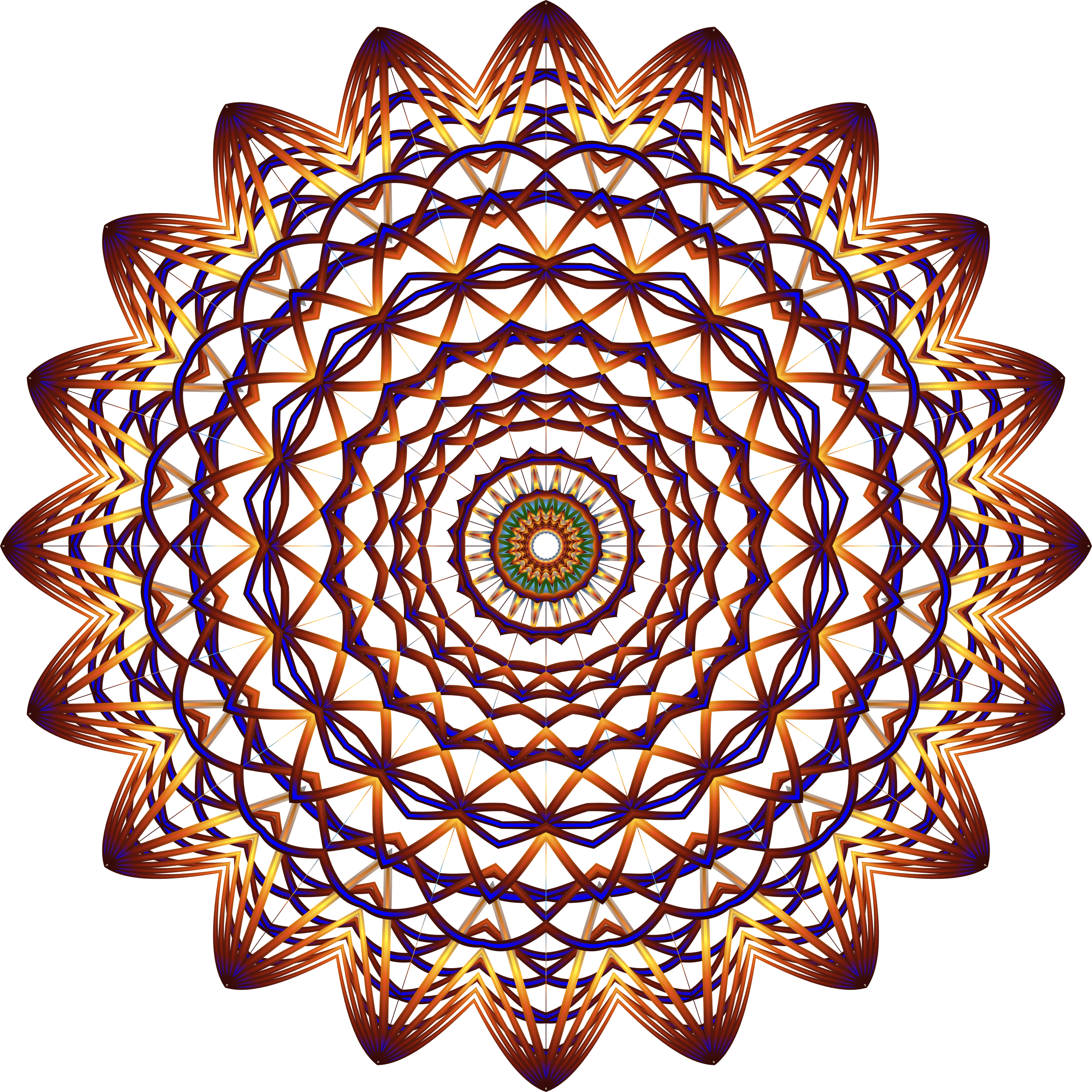 Marketing Sales Retail Customer Service Bankura Bankura District Doily Symmetry transparent bac