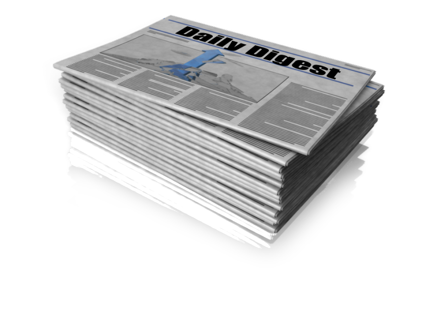 Marketing Search Engine Optimization Backlink Web Search Engine Newspaper Online Advertising Blog Press Release transparent bac