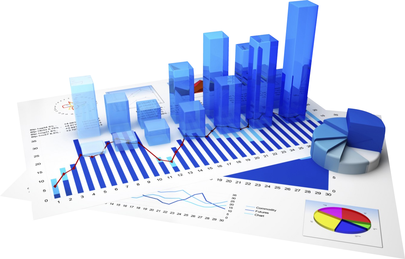 marketing service industry organization corporation marketing