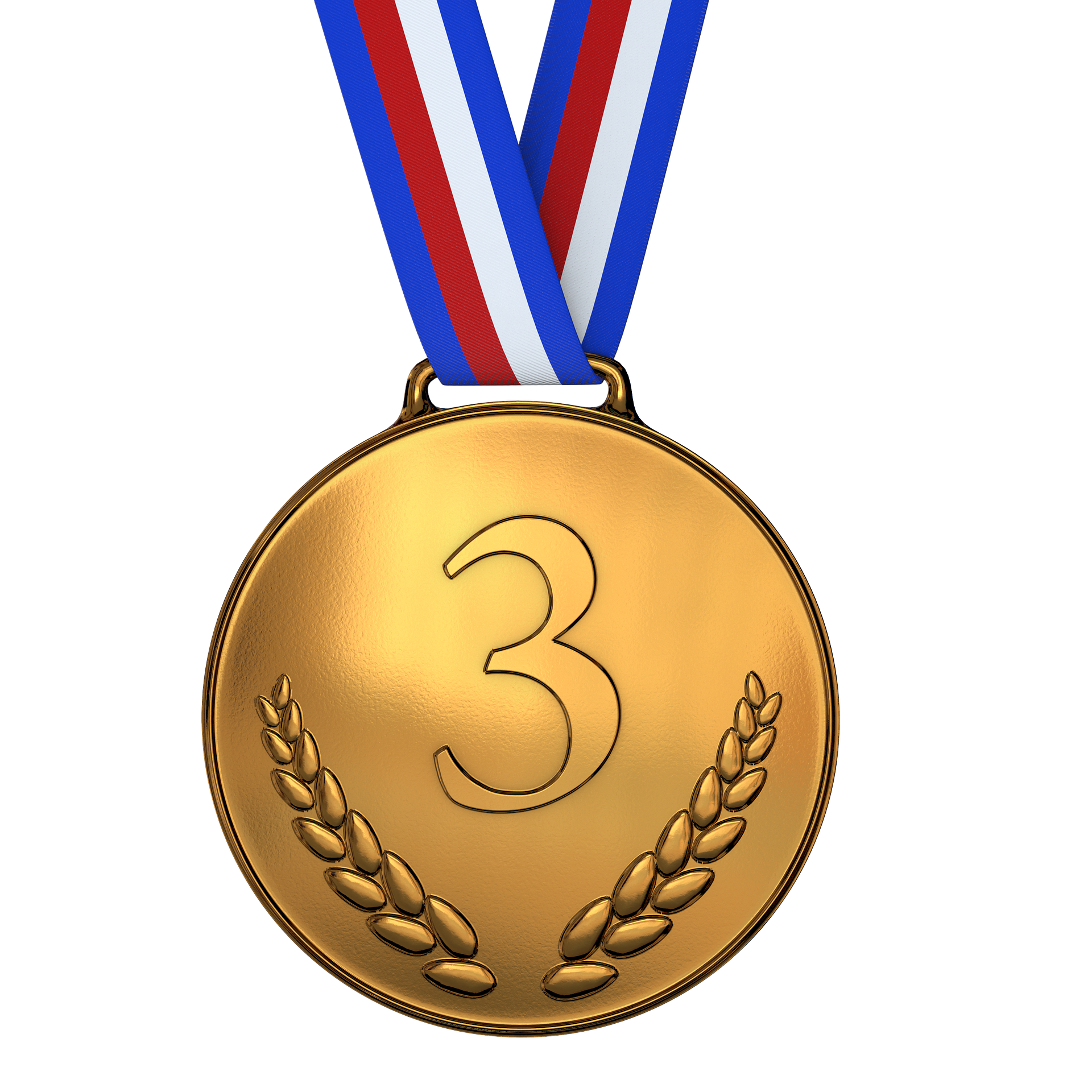 marketing sharepoint consultant business bronze medal