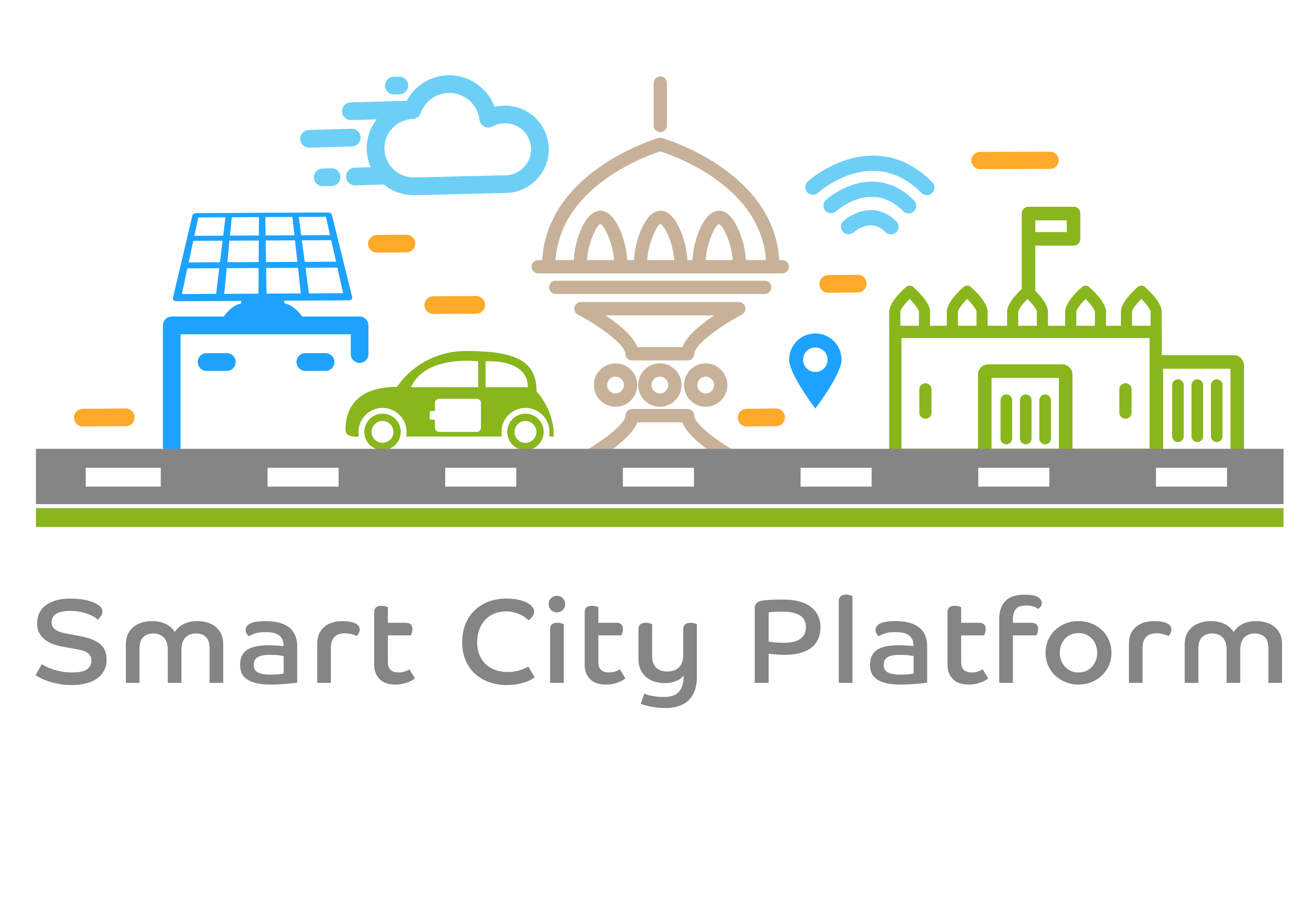 Marketing Smart City Muttrah Research Marketing Research Hackathon Market Research Diens transparent bac