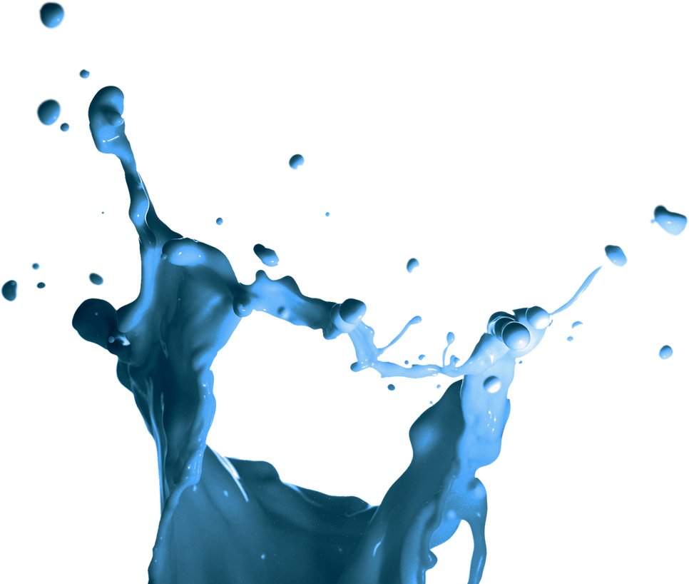 marketing strategy brand advertising marketing - Free Png Download | Seekpik