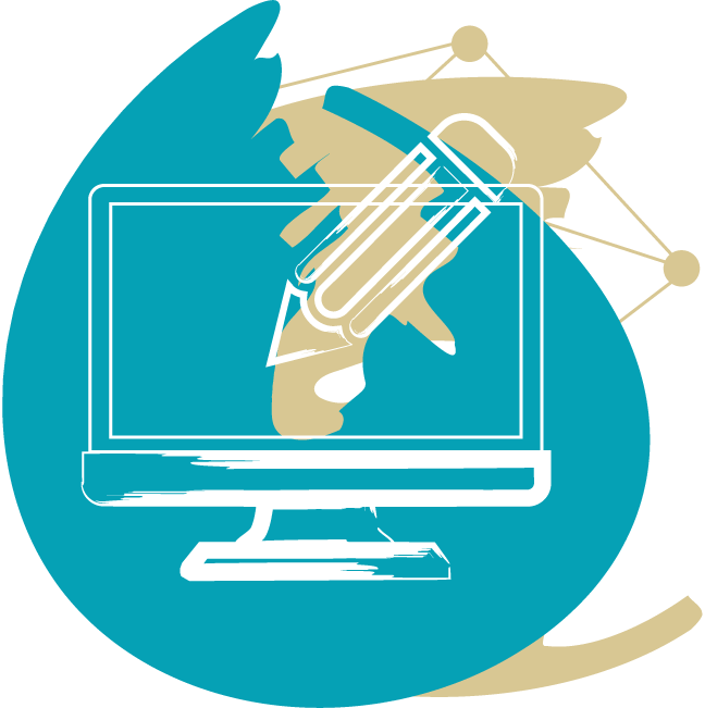 marketing strategy brand product design digital marketing creaive market - Free Png Download | Seekpik