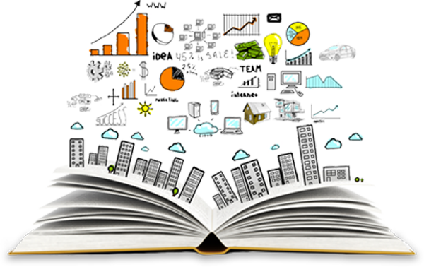 marketing strategy business to business service marketing