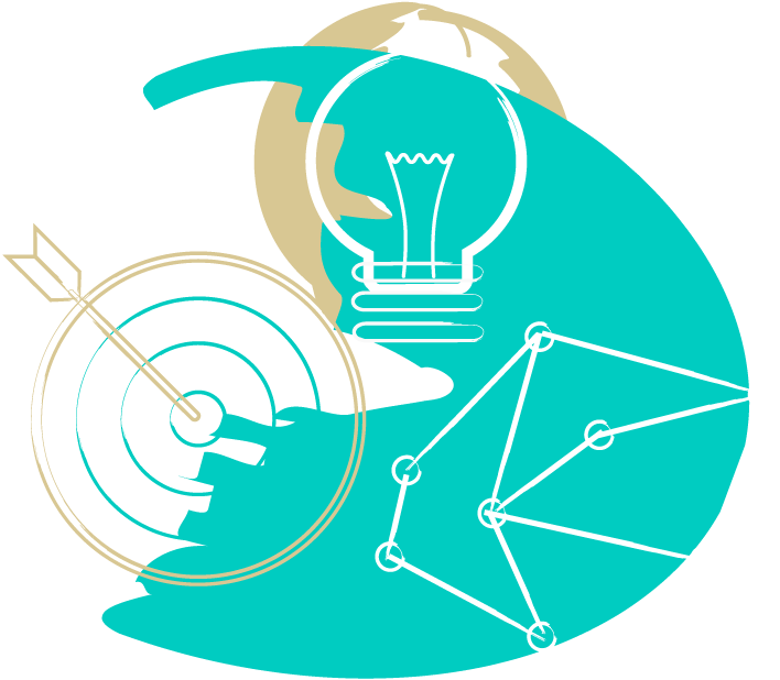 marketing strategy digital marketing business brand awareness creative foundation