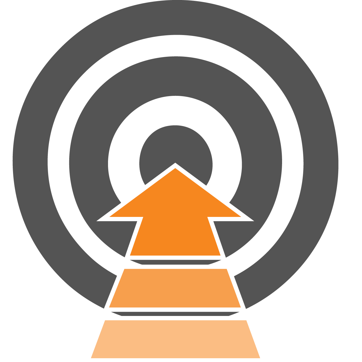 marketing strategy marketing plan computer icons analyst