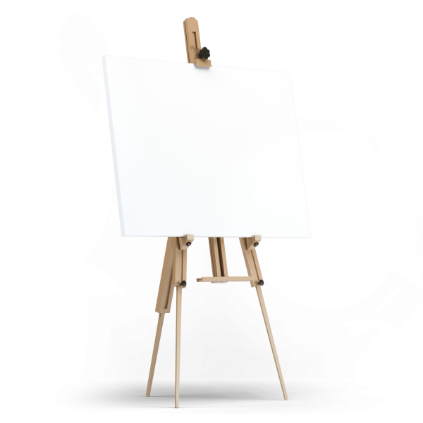 marketing table brand equity marketing