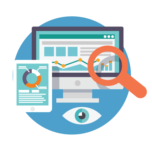 marketing target audience advertising target market engine optimization