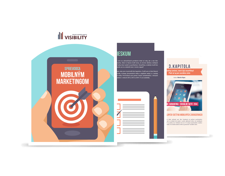 marketing text graphic design brand marketing