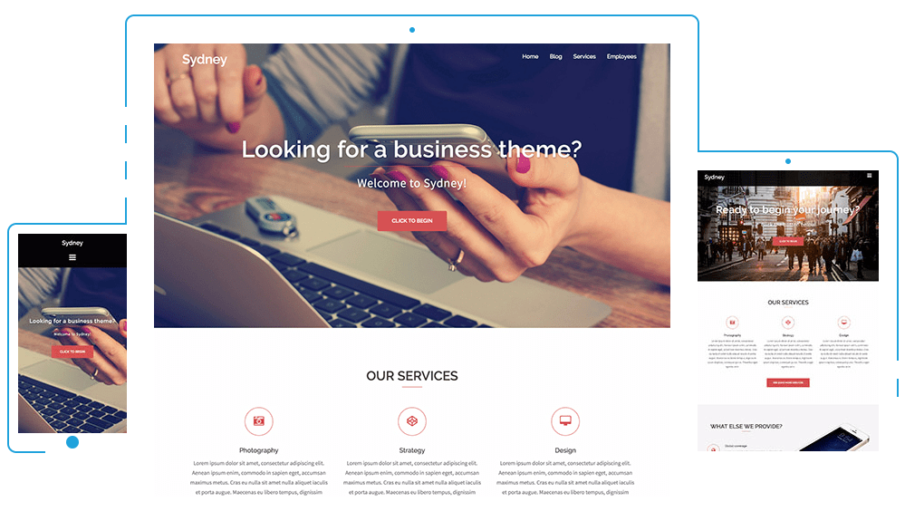 marketing textbook business college modern cv