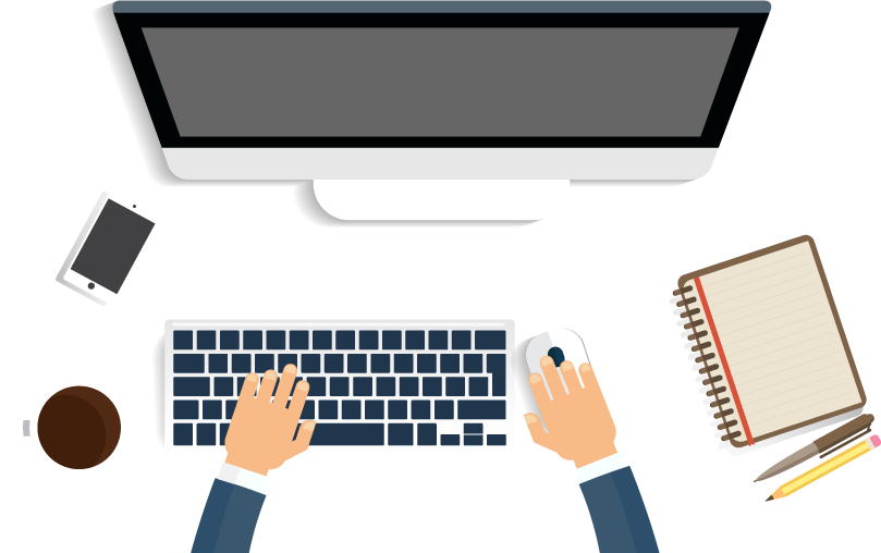 Marketing Web design Service Product Search Engine Optimization mac vs pc transparent bac