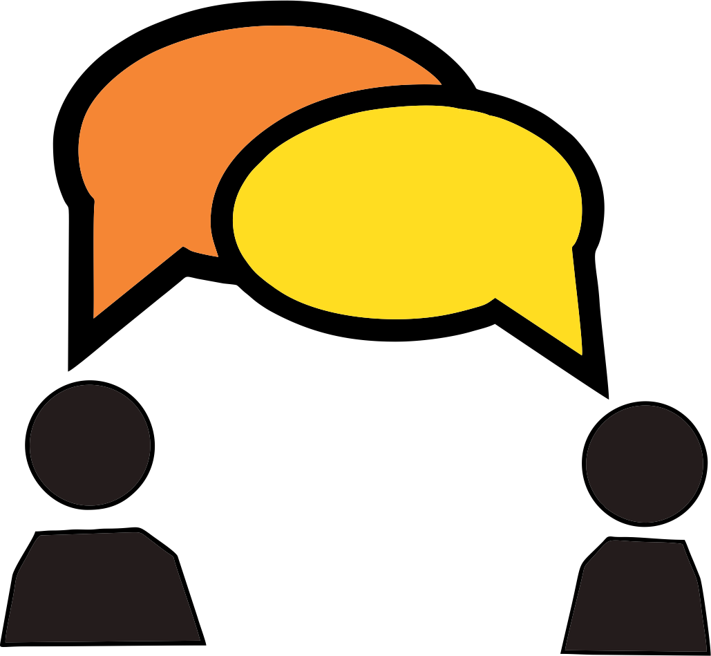 marketing website content writer target market information media marketing
