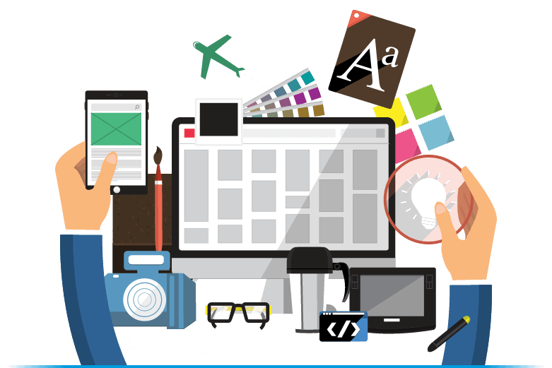 Marketing Wordpress Skin Business Theme Communication Blog Advisory Board transparent bac