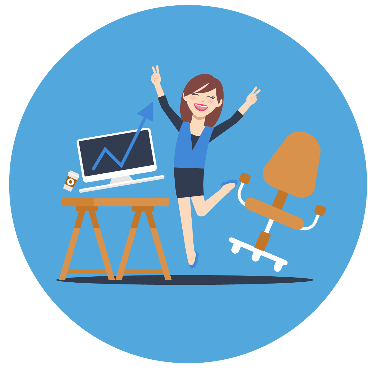 Marketing Workplace Workplace Wellness Business Onboarding Employee Health Plan transparent bac