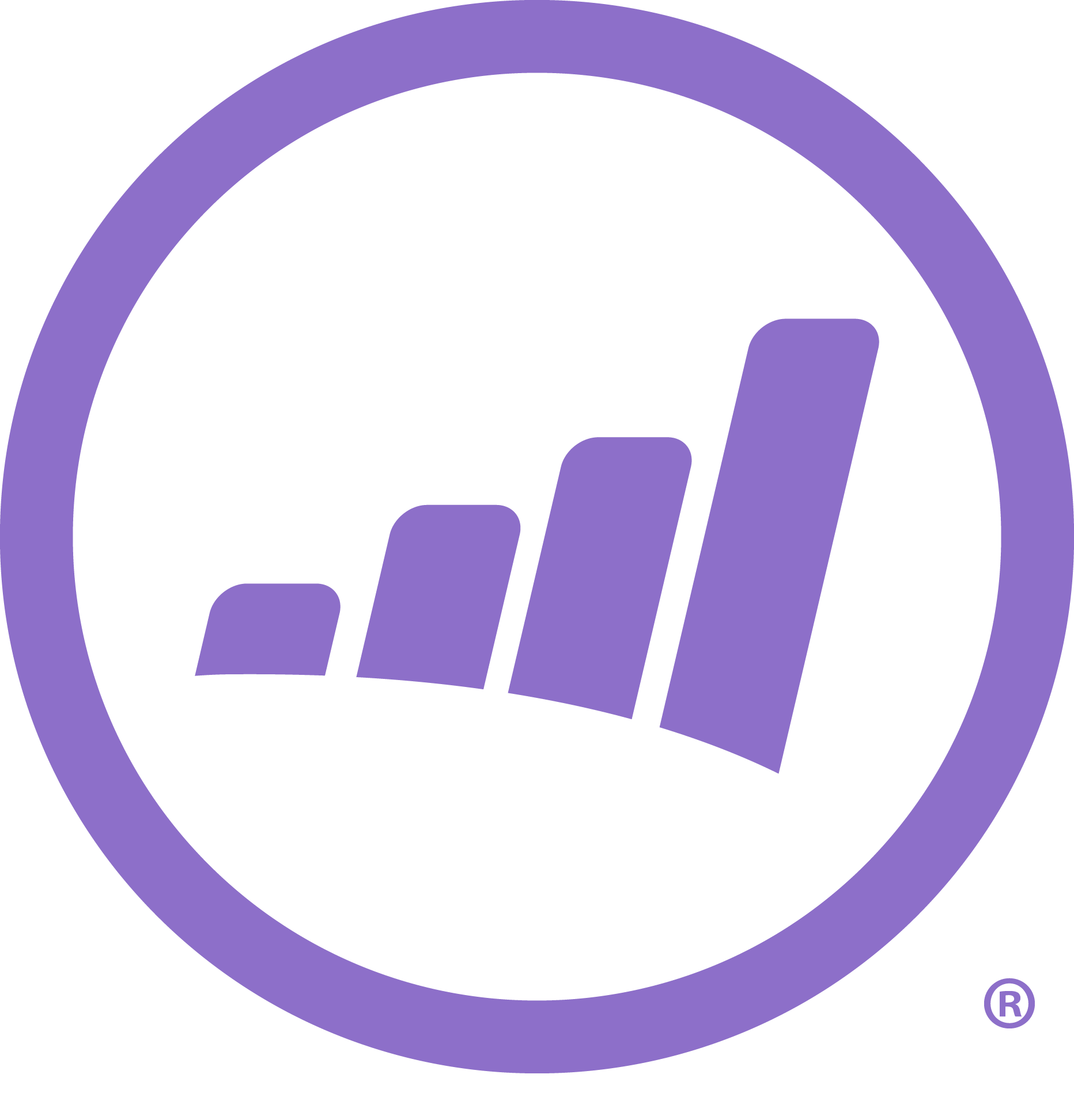 marketo marketing automation san mateo lead management marketing