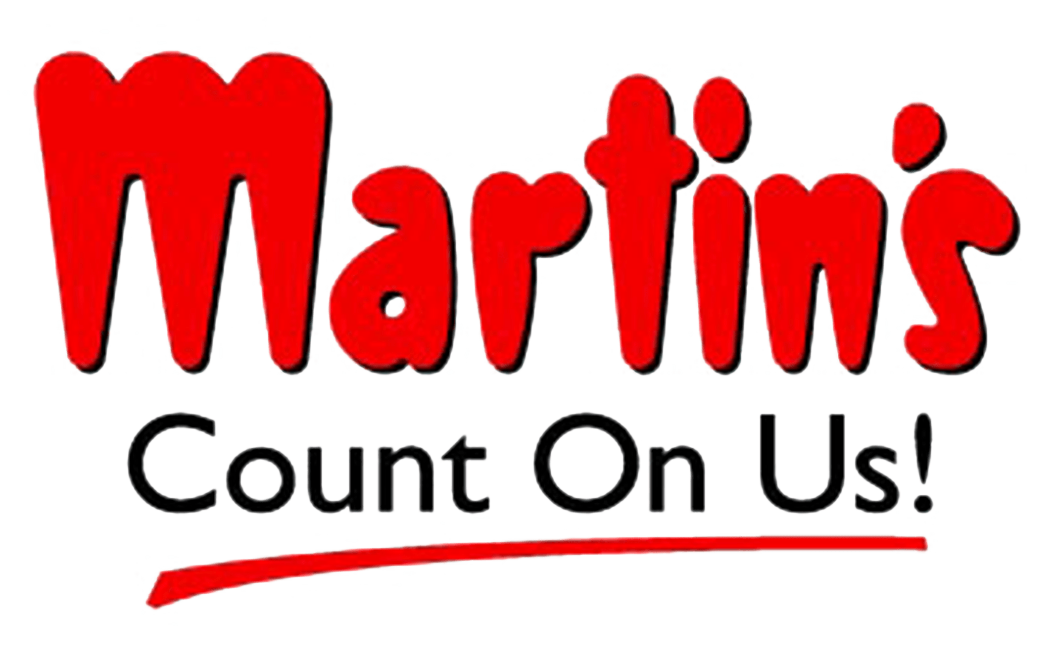 martin s super markets south bend delicatessen grocery store supermarket super market