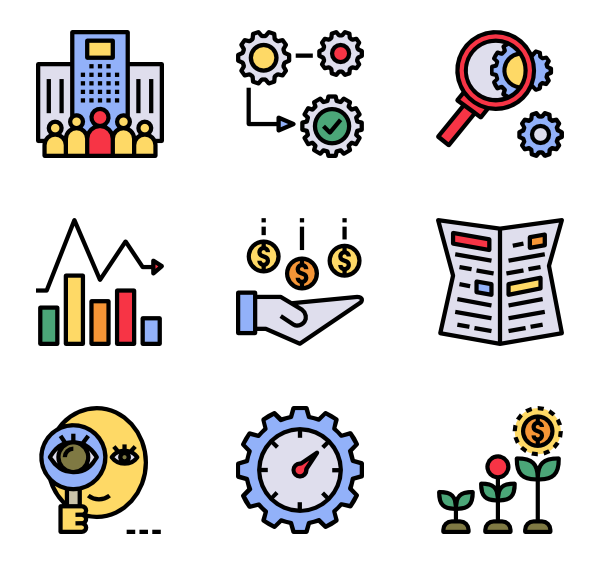 massage computer icons clip art facial spa market share