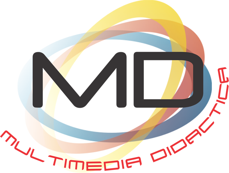 master landscapers of sa pt mls kantor ponorogo service digital marketing didactic