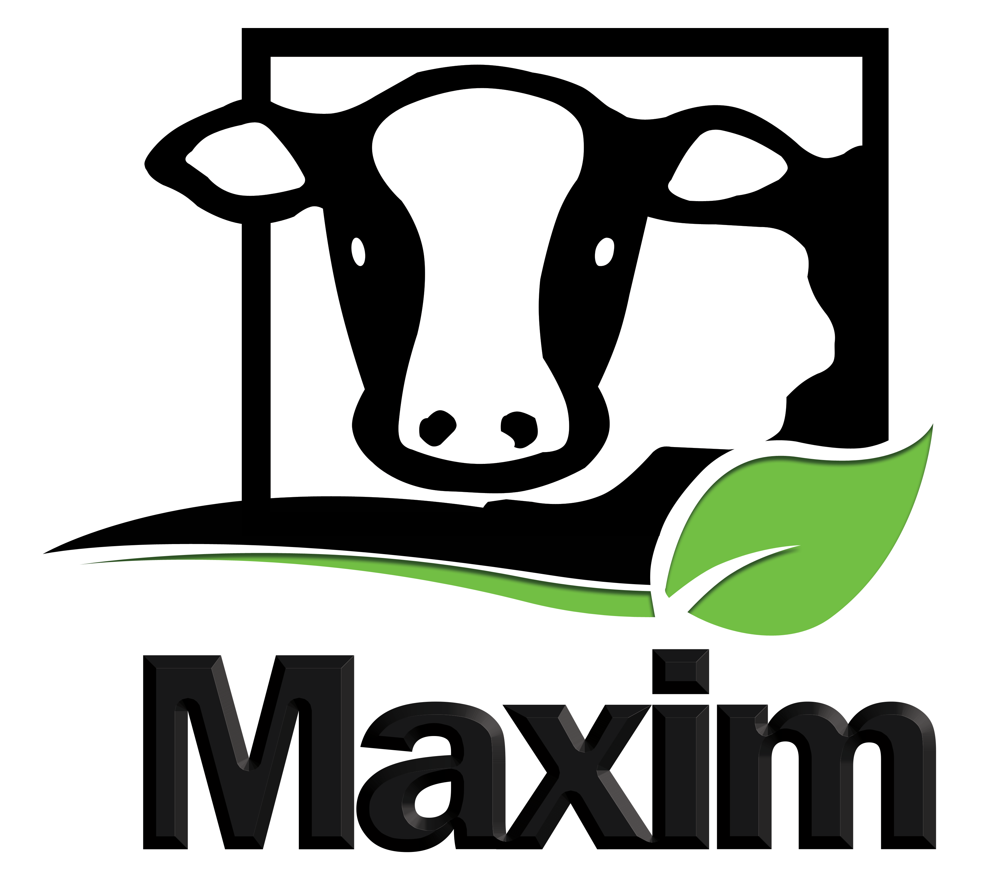 maxim international pvt ltd cattle agriculture company marketing marketing