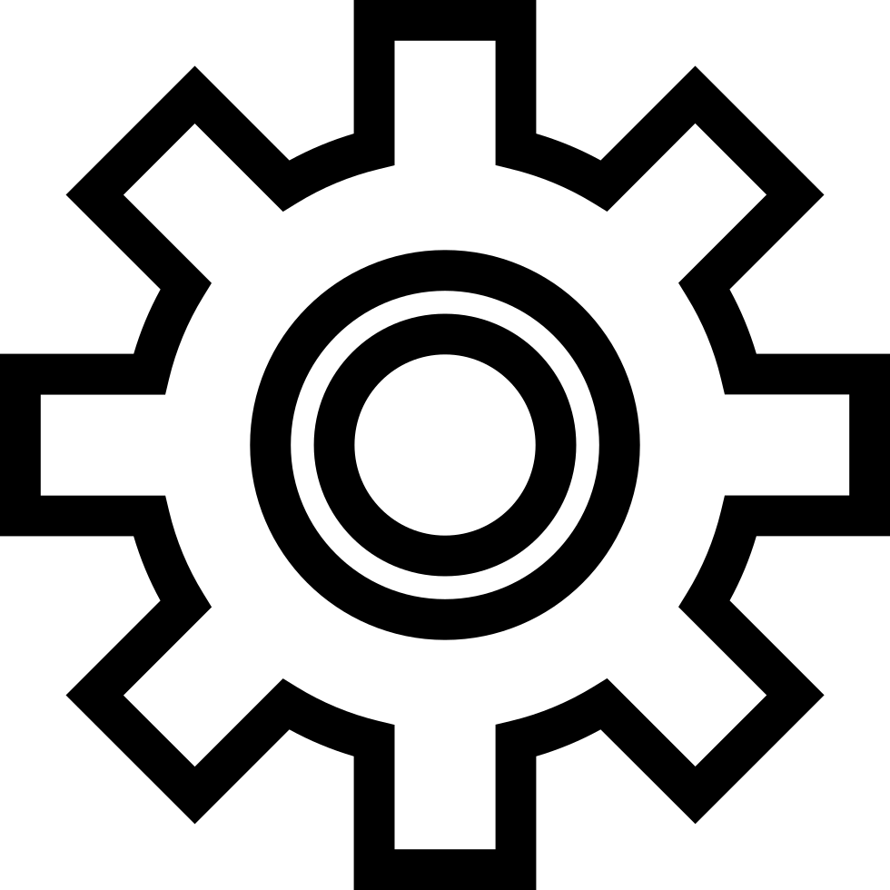 Mechanical Engineering Logo Industry Industrial Engineering Civil Engineering Manufacturing Architectural Engineering Structural Engineering Marketing transparent bac