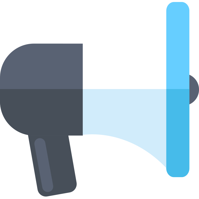 medavie blue cross search engine optimization web search engine brand social media marketing others