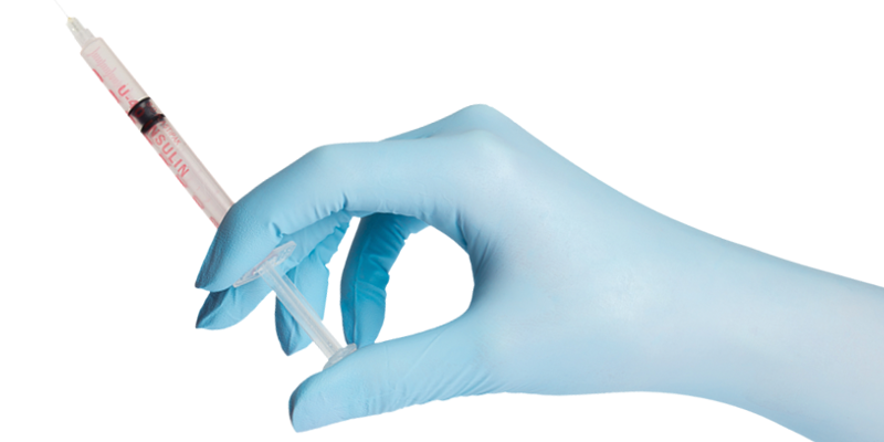 medical glove laboratory product market others