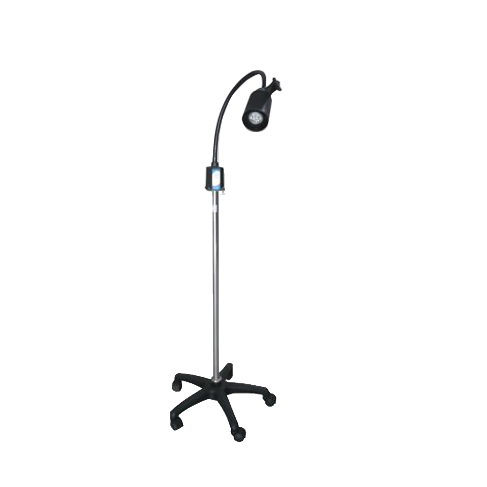 medicine pricing strategies product marketing hospital lampu