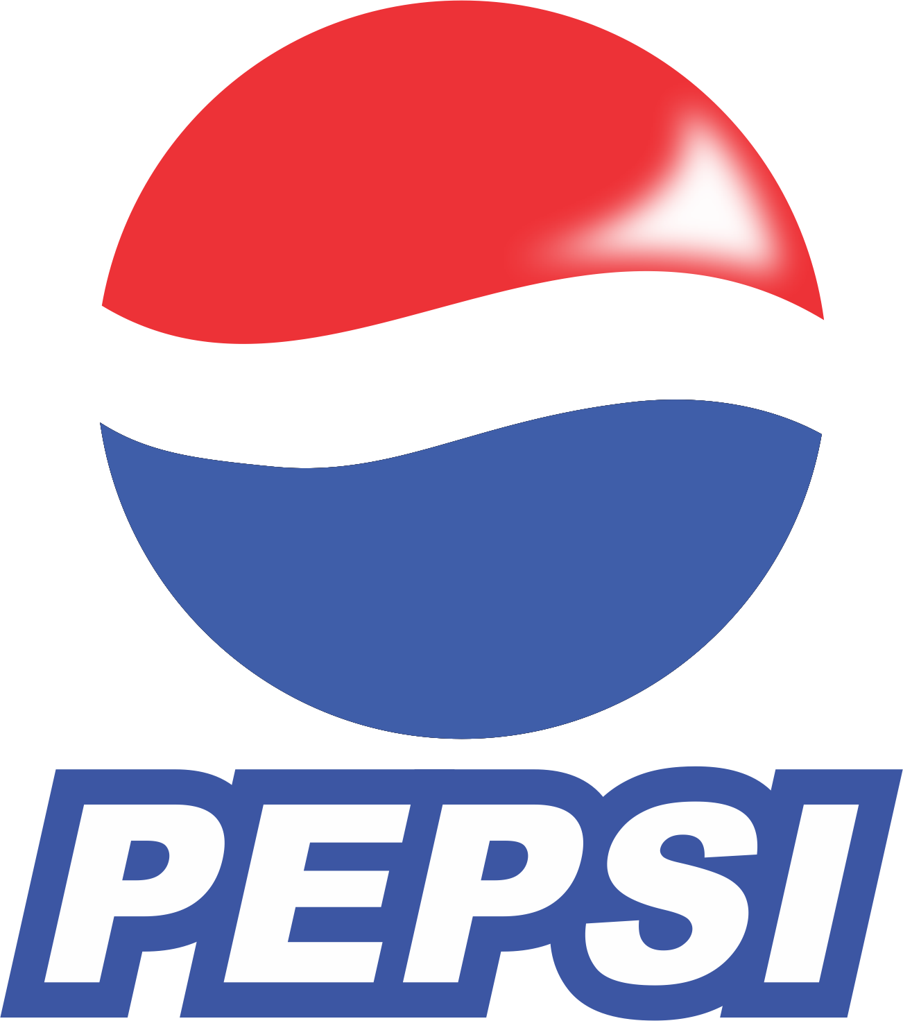 meme digital marketing advertising business pepsi