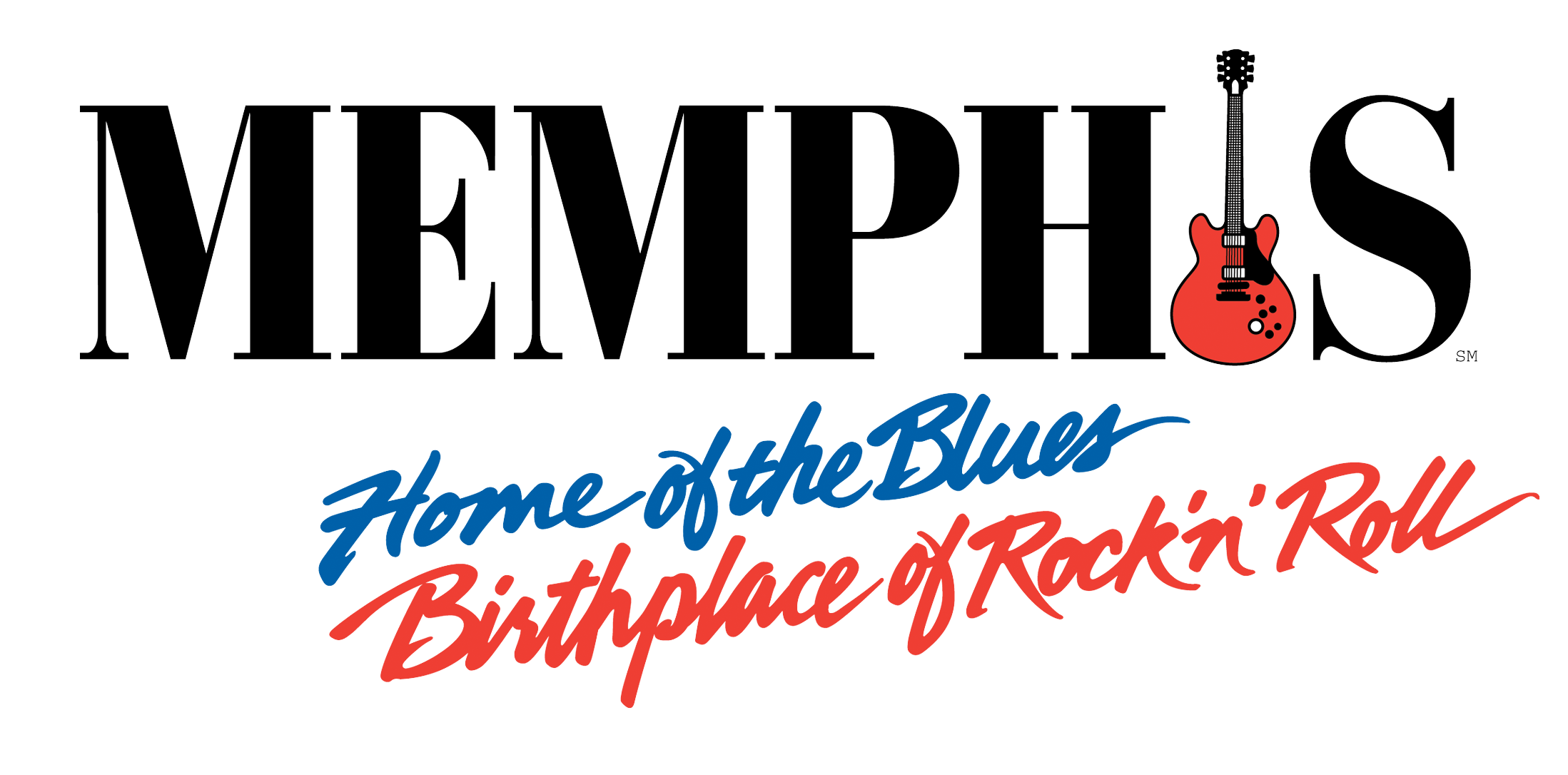 memphis travel destination marketing organization hotel tourism memphis