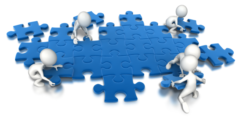 mergers and acquisitions organization business marketing consultant fitness coach