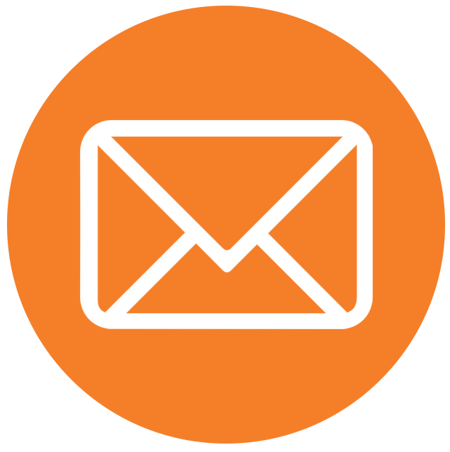 Message Logo Email Electronic Mailing List Email Address Internet Email Attachment Disposable Email Address Email Marketing transparent bac