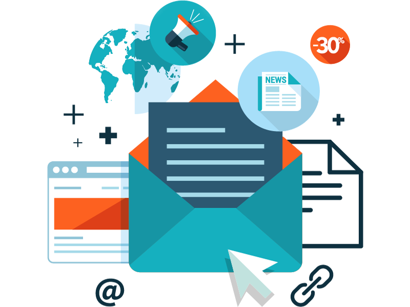 Message Logo Email Email Marketing Email Appending Email Address Bulk Messaging Internet Optin Email transparent bac