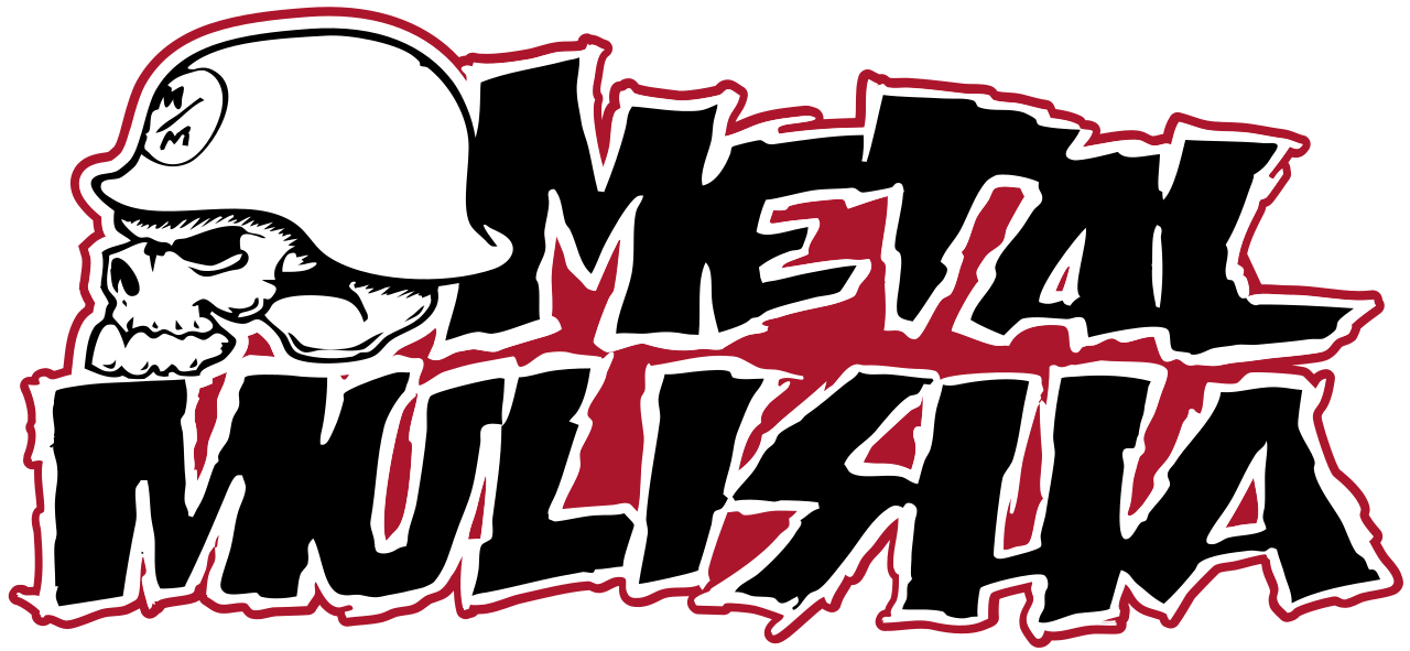 metal mulisha t shirt decal motocross marketing t shirt