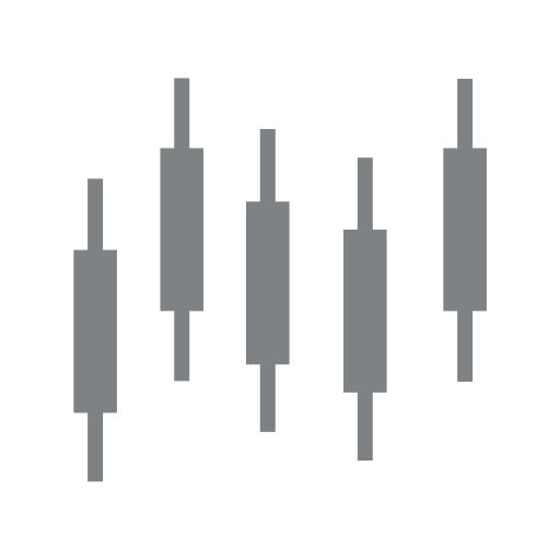 metatrader 4 day trading foreign exchange market price action trading nasdaqvod