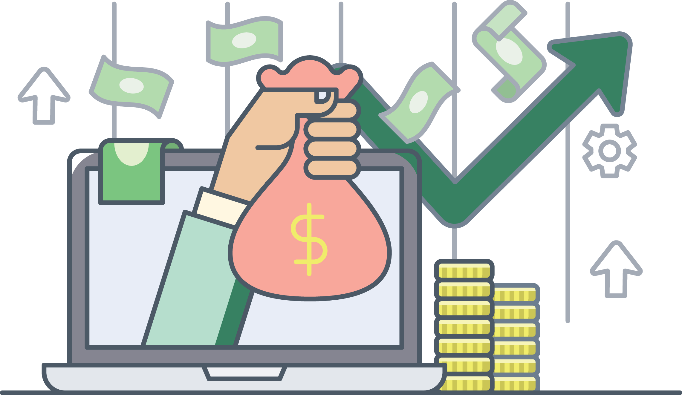 Metatrader 4 Text Market Lead Generation Advertising Technical Indicator Google Ads Sales Lead Foreign Exchange Market transparent bac