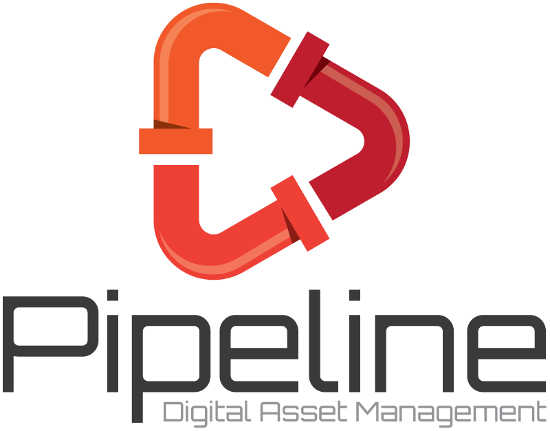 mexico city logo marketing service pipeline