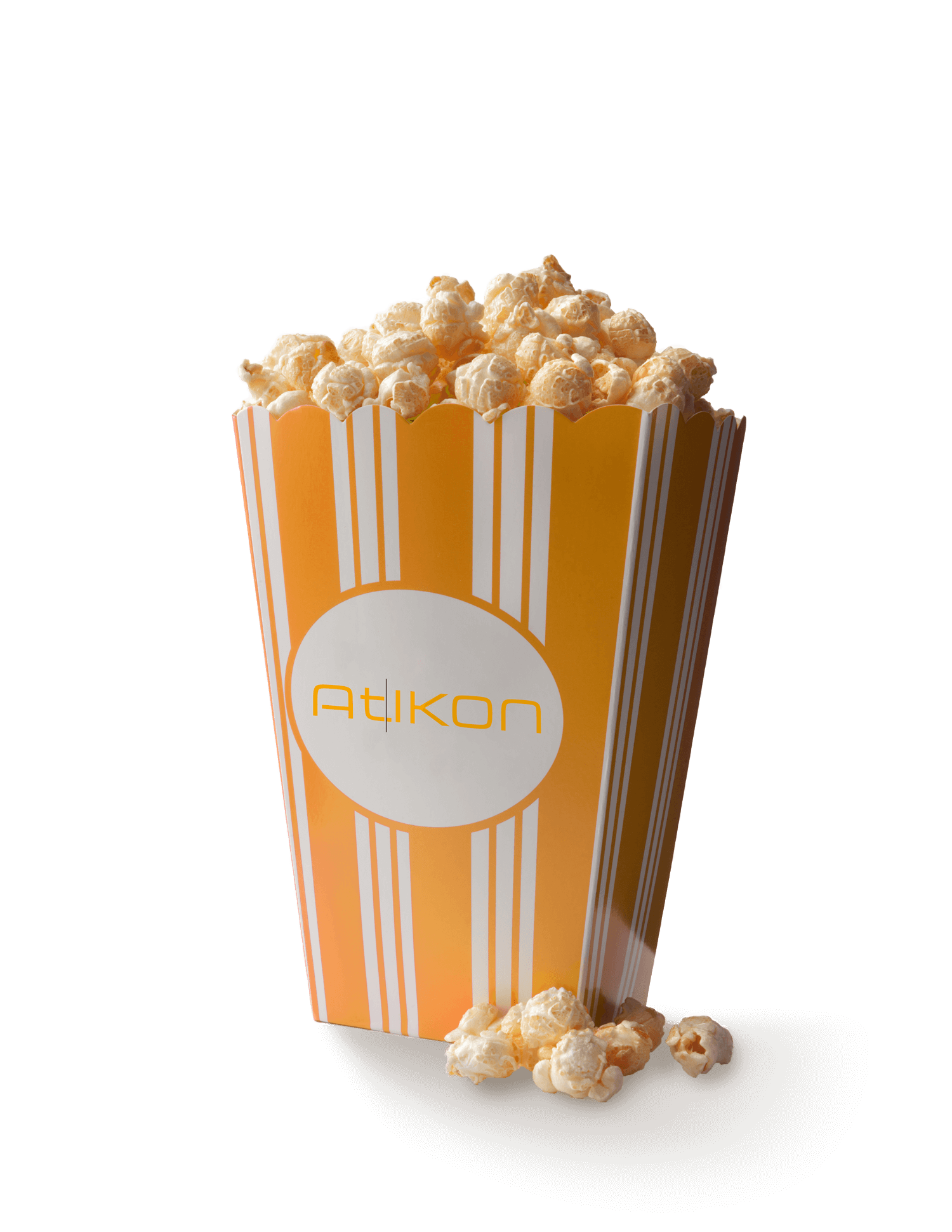 microwave popcorn kettle corn atikon edv marketing gmbh web design popcorn