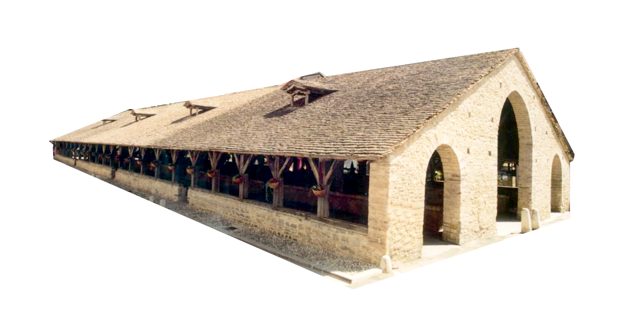 Middle Ages Les Halles Medieval architecture Market hall others transparent bac