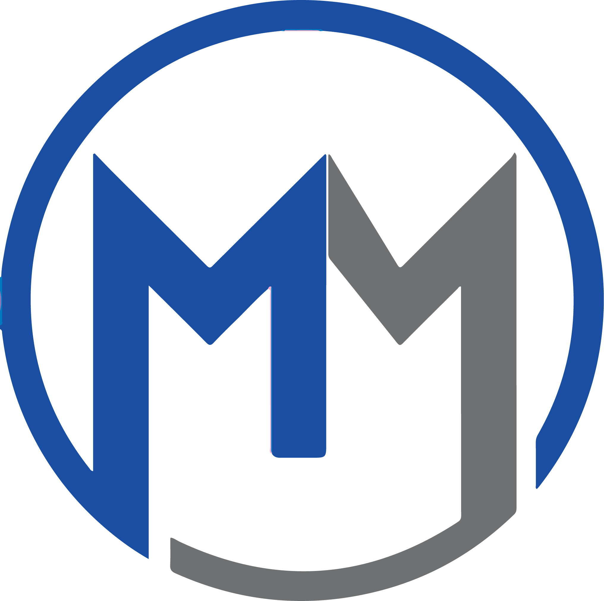 millennial marketing digital marketing logo hiring