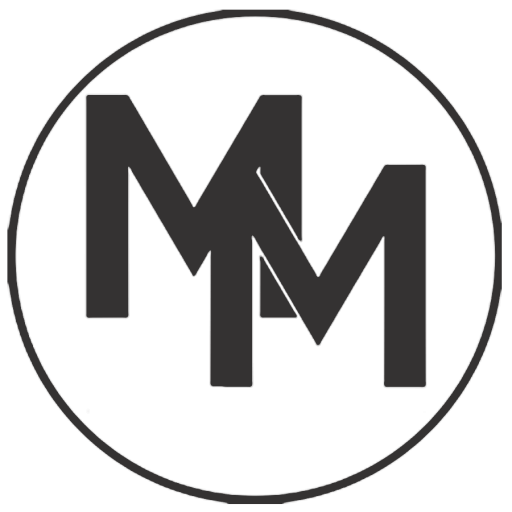 millennials logo brand marketing marketing
