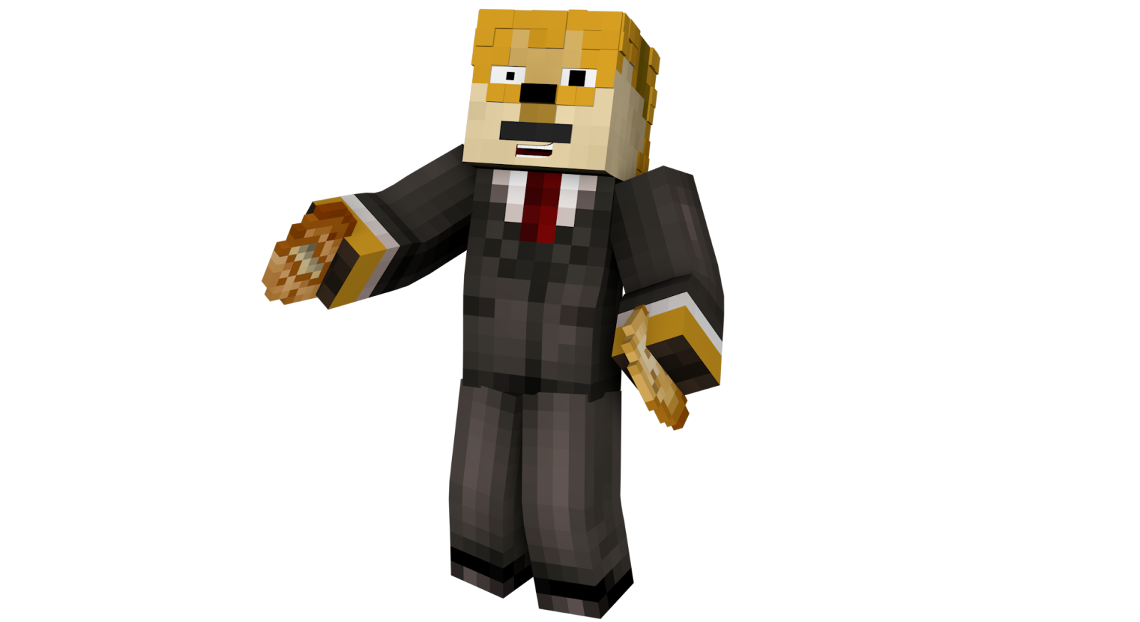 minecraft pocket edition adhesive price market minecraft