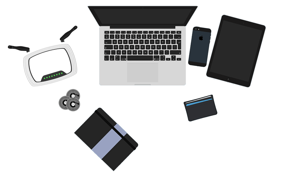 mobile marketing business marketing strategy content marketing marketing