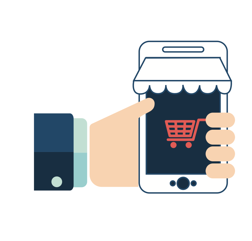 mobile phones mobile marketing mobile app development marketing