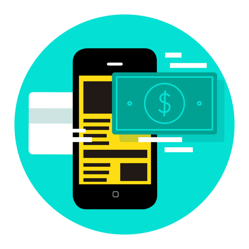 mobile phones mobile payment android digital marketing android