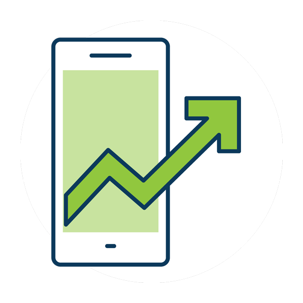 mobile virtual network enabler mobile virtual network operator mobile phones mobile service provider company teleena mvne marketing
