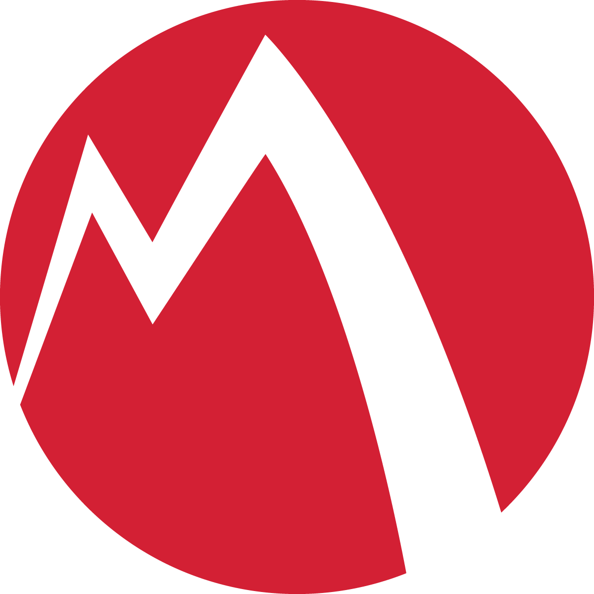 mobileiron business product marketing nasdaq mobl logo mobile