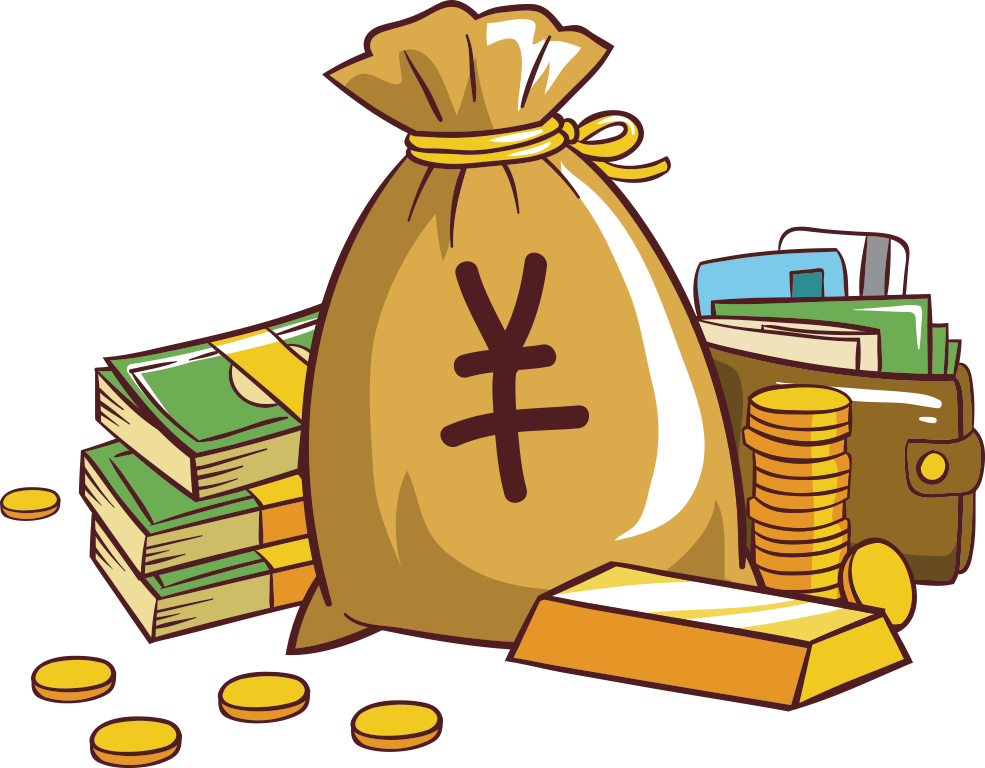 Money Business FUNDING Company Marketing Business Plan Sales Payment transparent bac
