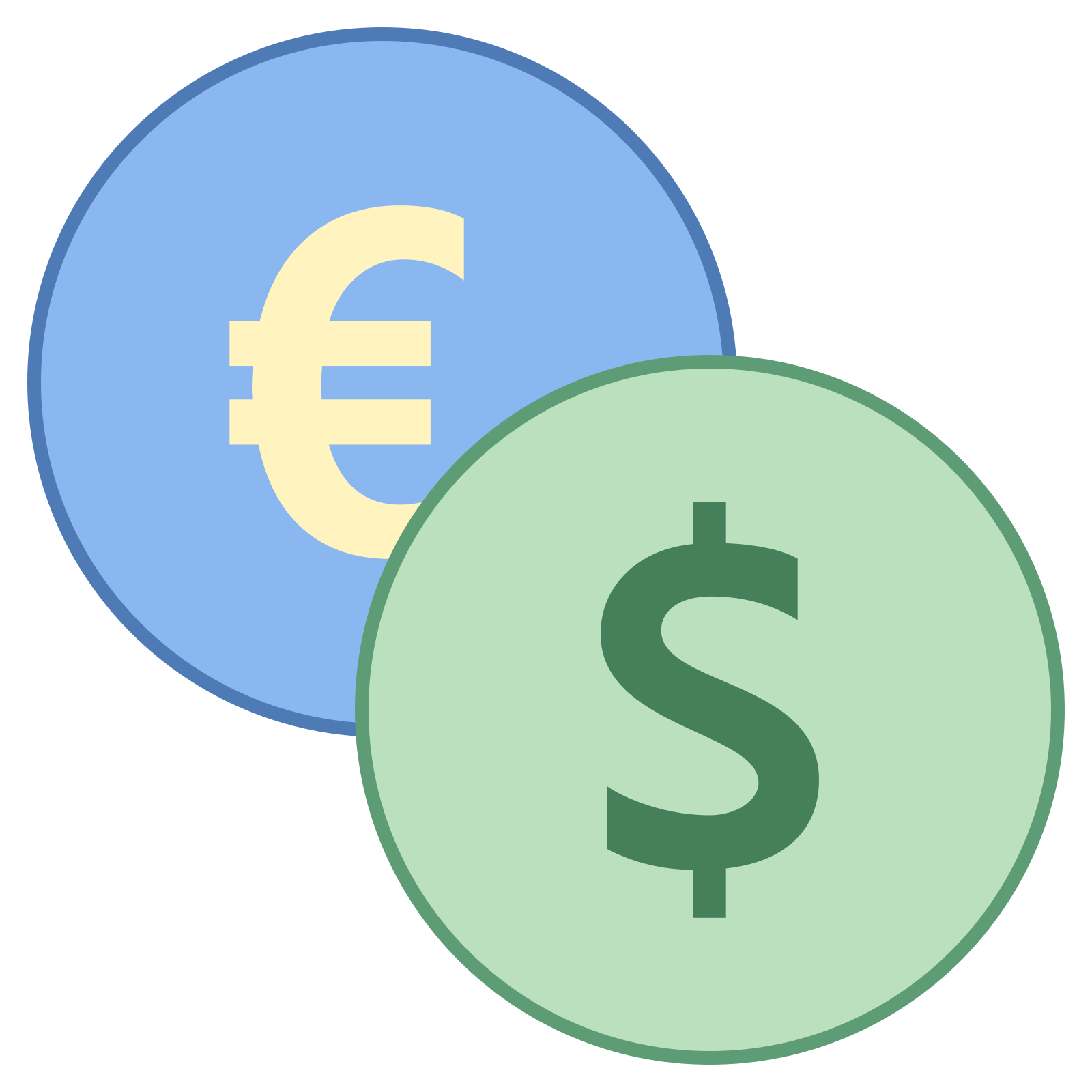 money finance foreign exchange market currency exchange rate currency